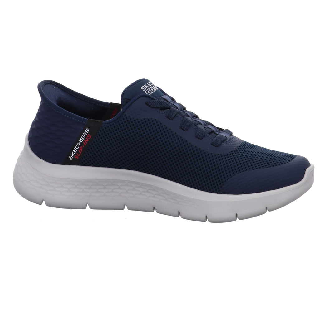 Skechers | 216324 Blau