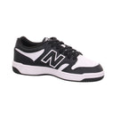 New Balance |