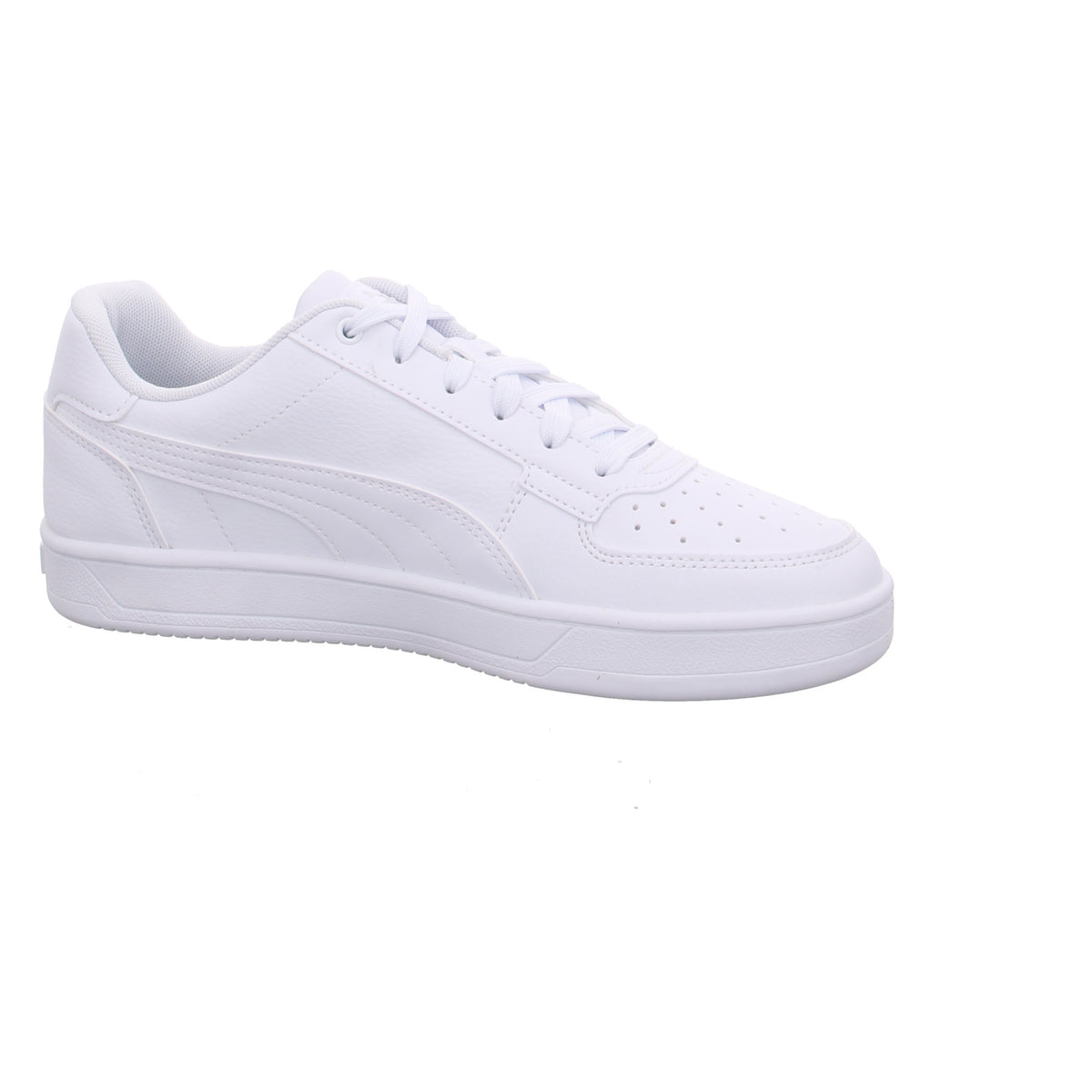 Puma | 392290/002