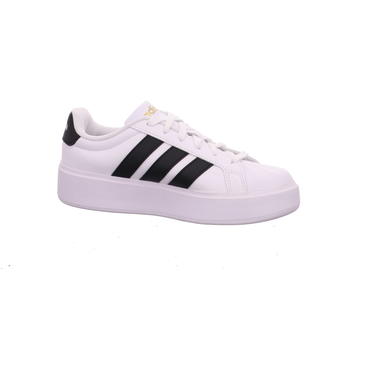 Adidas | KJ3856