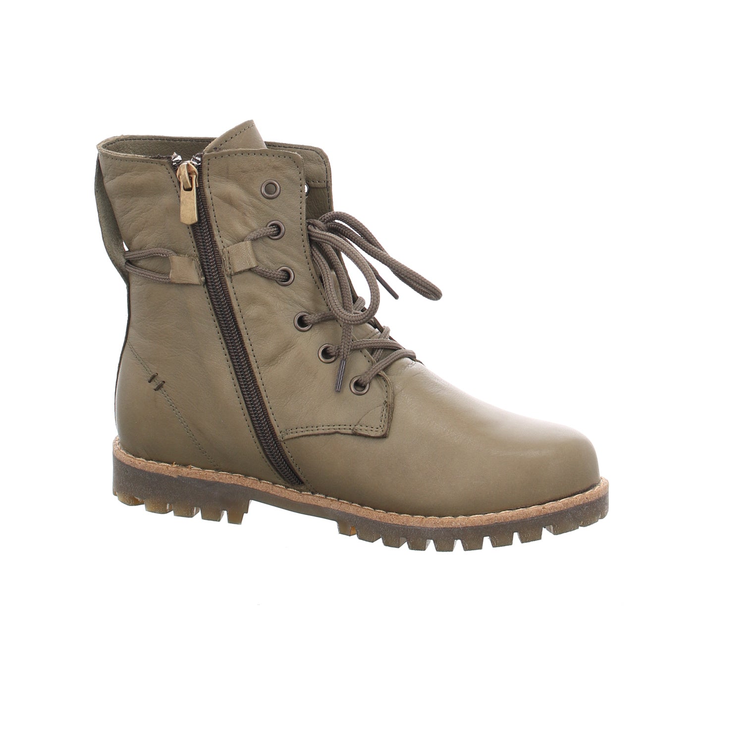 Andrea Conti 342870-103  in gruen