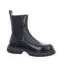 Copenhagen | CPH759-BLACK-PATENTLEATHER
