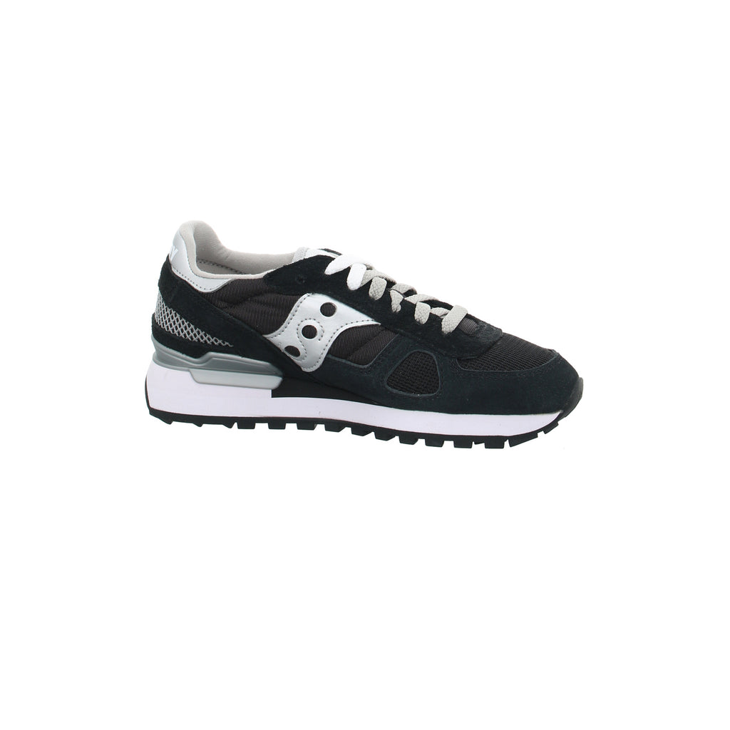 Saucony |