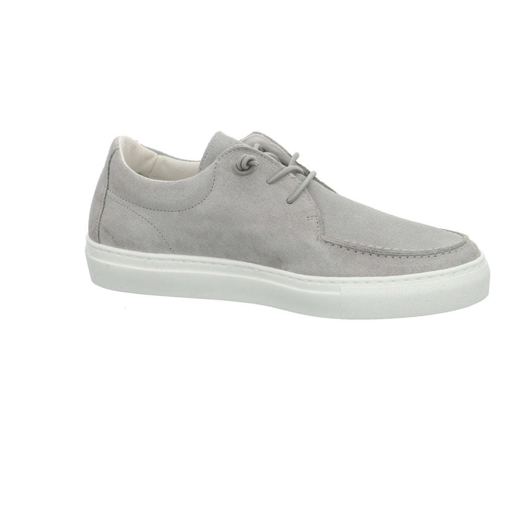 Digel | 1159866-46
