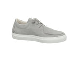 Digel | 1159866-46