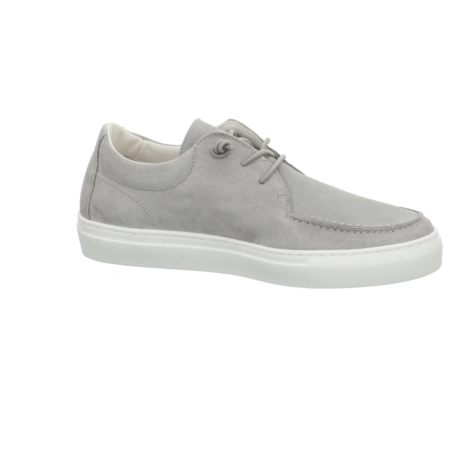 Digel | 1159866-46