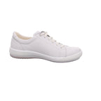 Legero I 2-001162-1000 1000