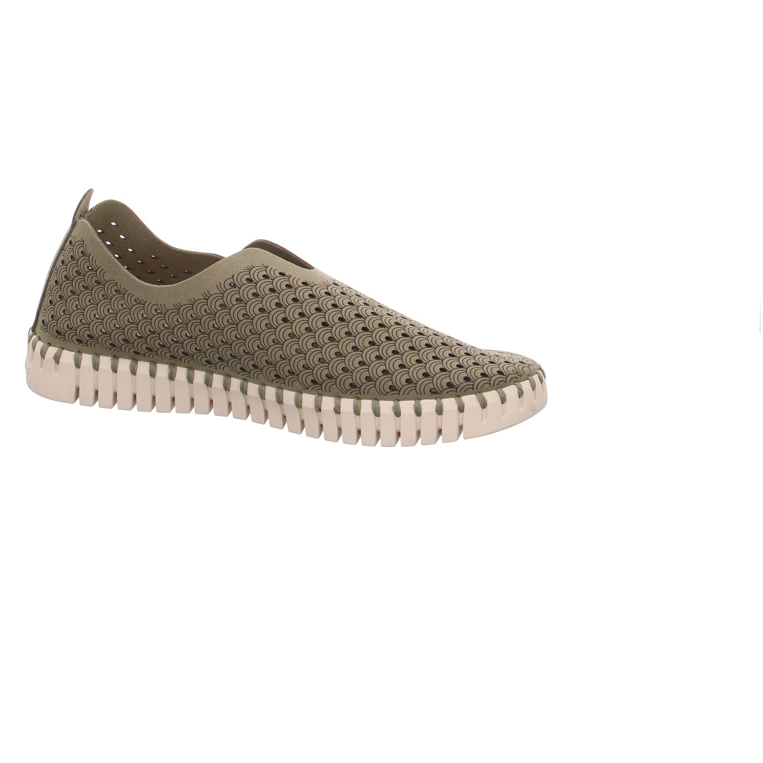 Ilse Jacobsen | TULIP3275-A-410