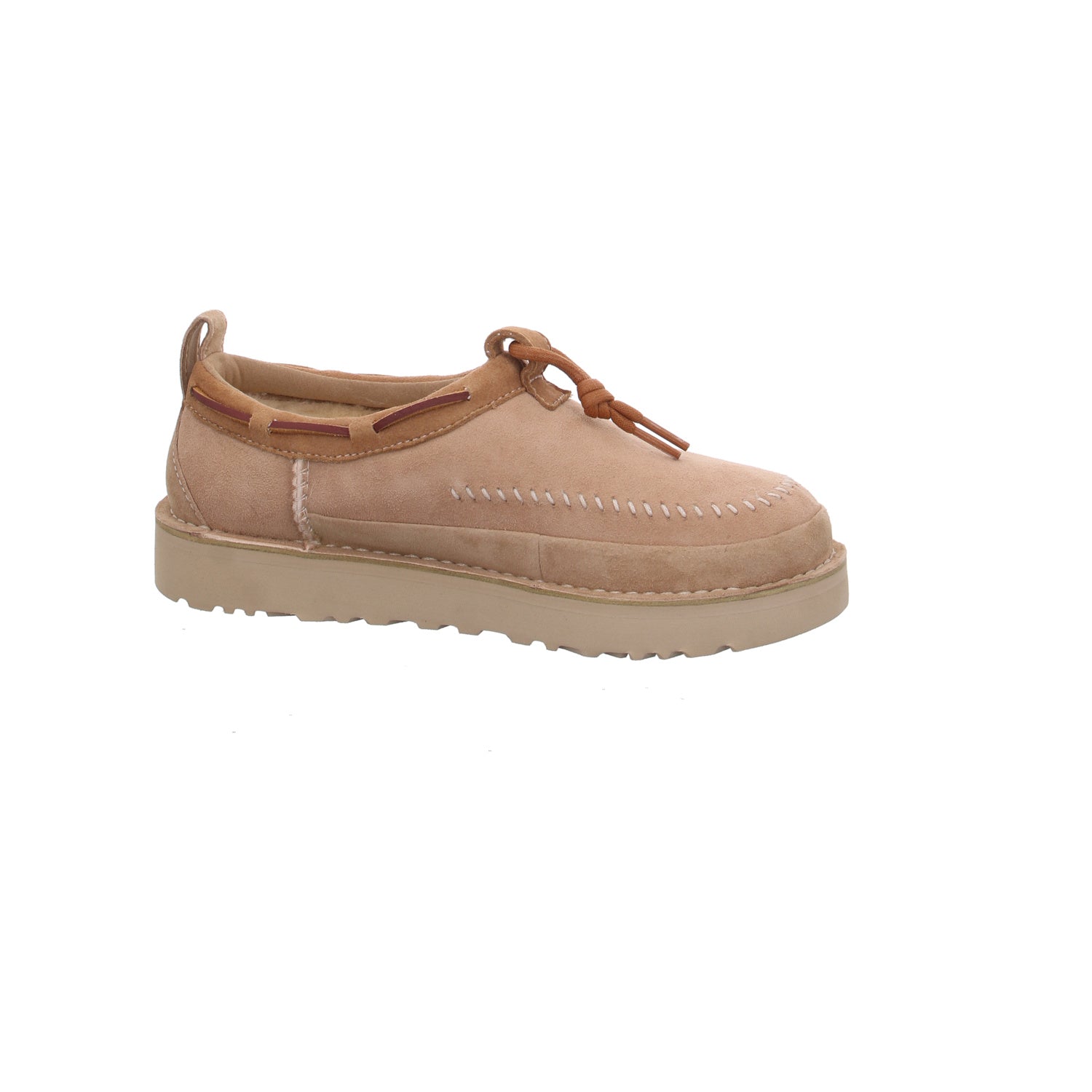 Ugg I 1152747-SAN