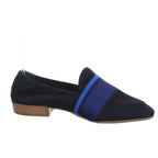 Donna Carolina | 39.300.105