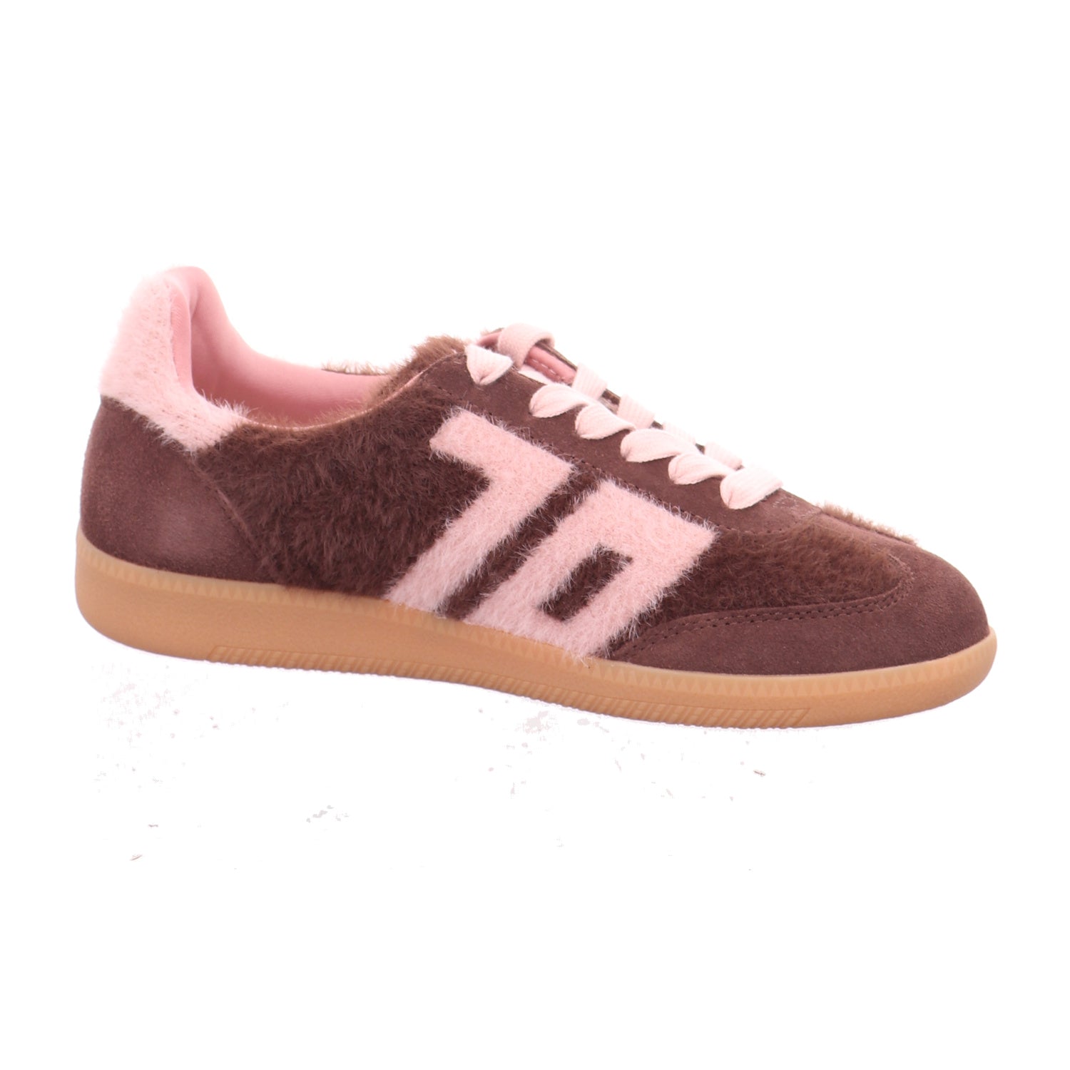 Back 70 | 108051-000007