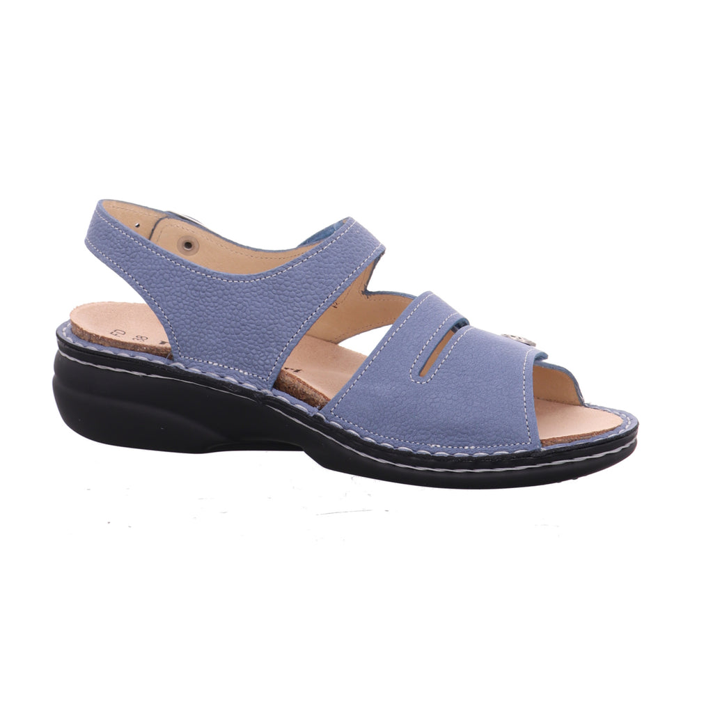 Finn Comfort I 02562-834214