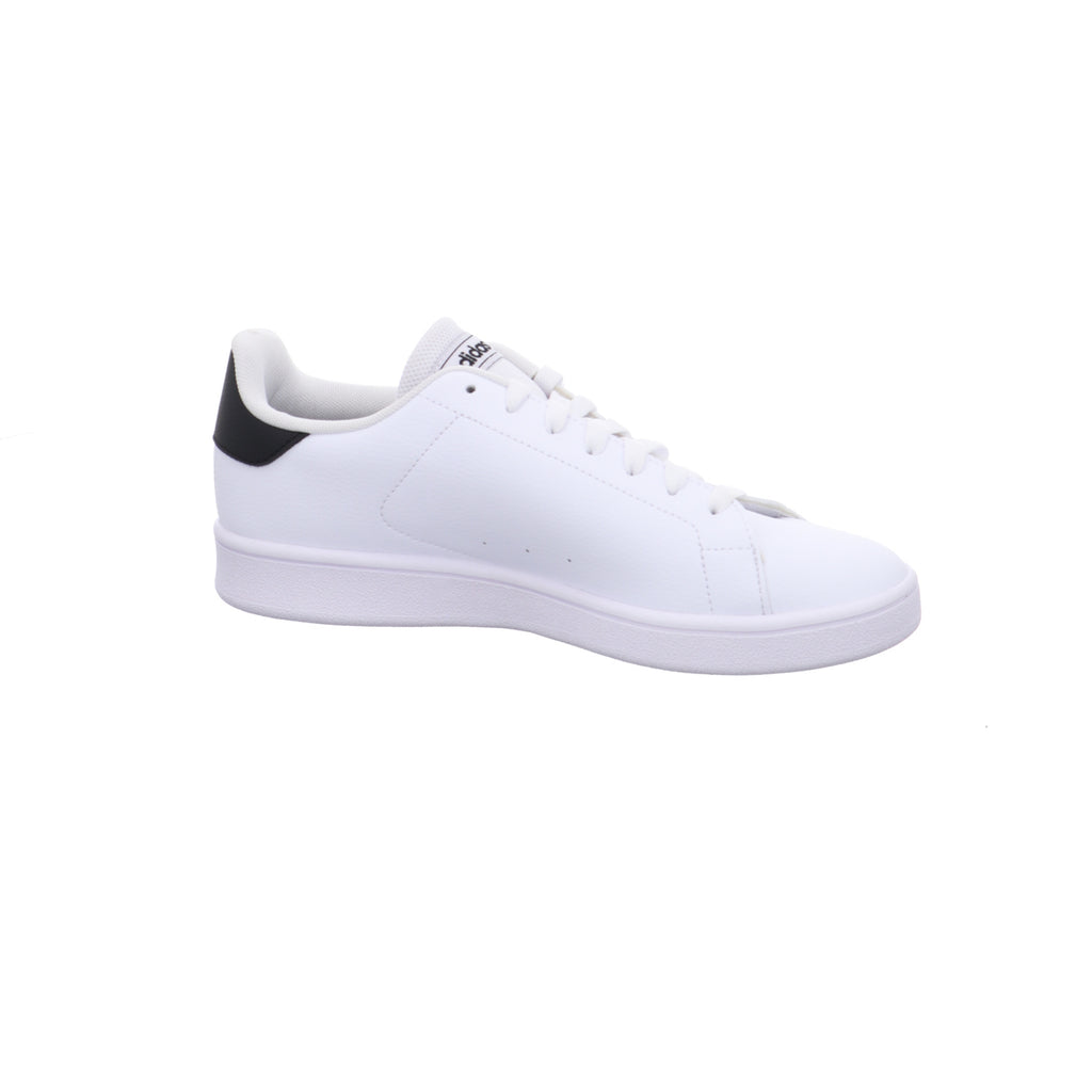Adidas | IE0927/000