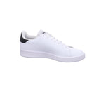 Adidas | IE0927/000