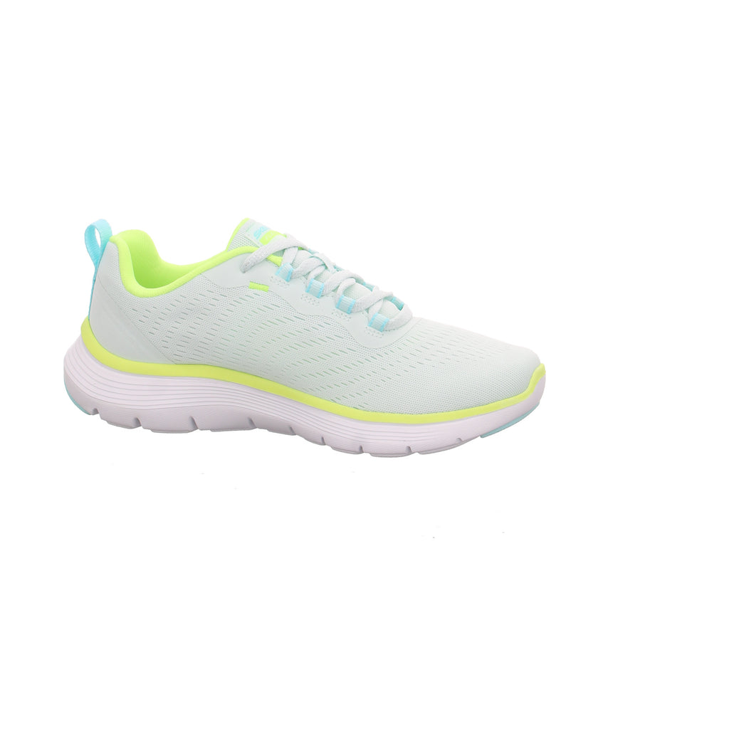 Skechers | 150201 MTMT