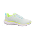 Skechers | 150201 MTMT