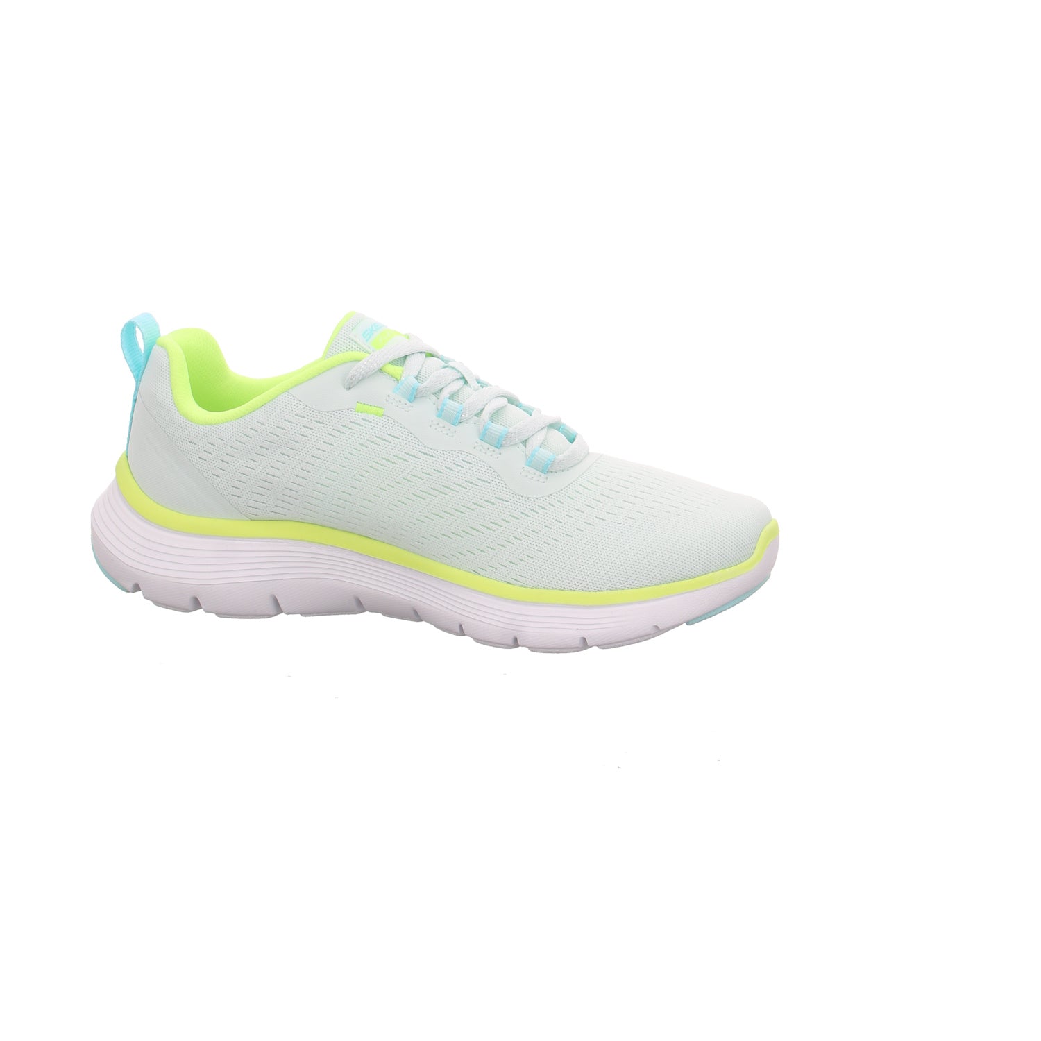 Skechers | 150201 MTMT