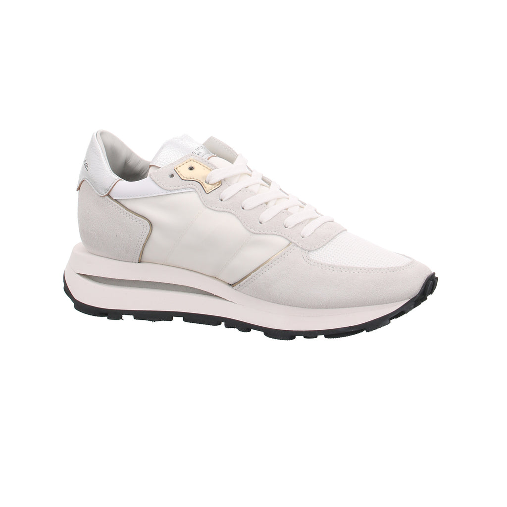 Philippe Model | TKLD-W0003-BLANC