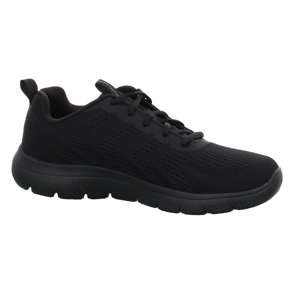 Skechers | 232395 BBK