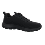 Skechers | 232395 BBK