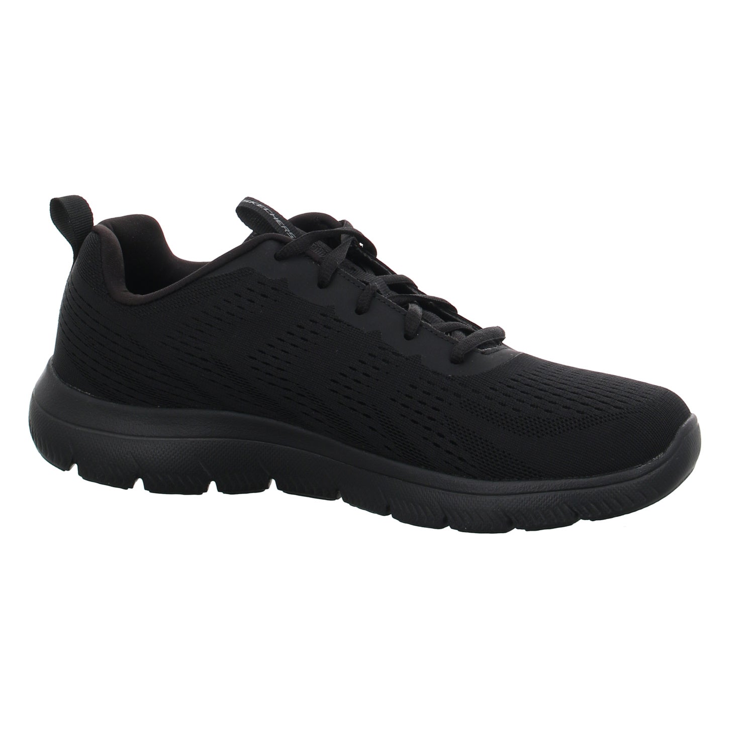 Skechers | 232395 BBK