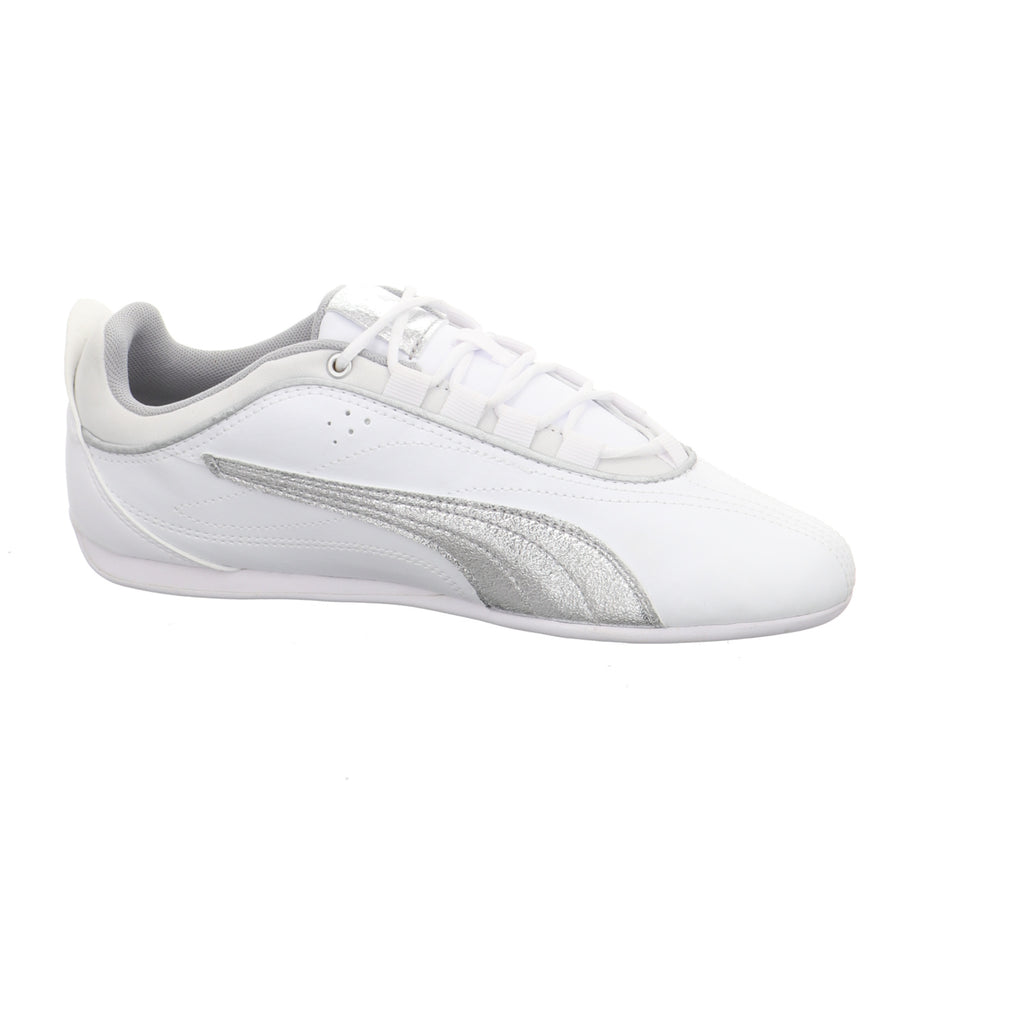 Puma | 404641/001