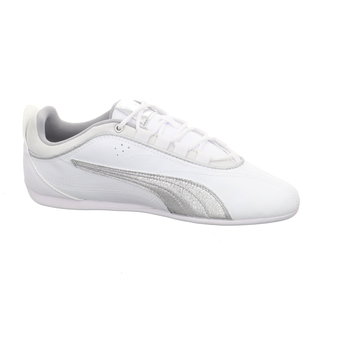Puma | 404641/001
