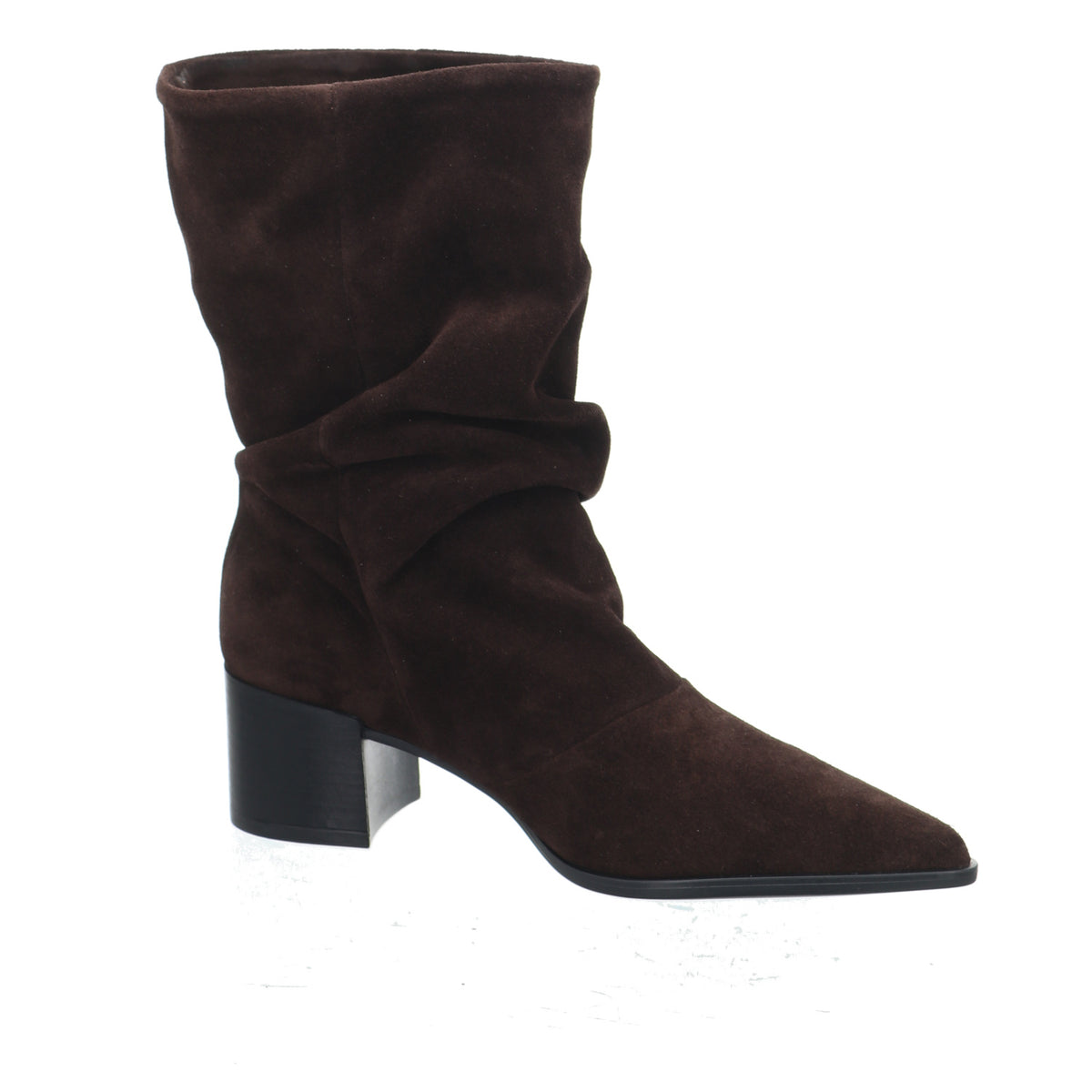 Copenhagen | CPH292-suede-chocolate