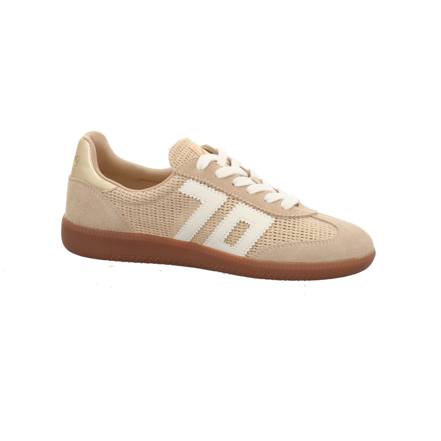 Back 70 | 108007-000039
