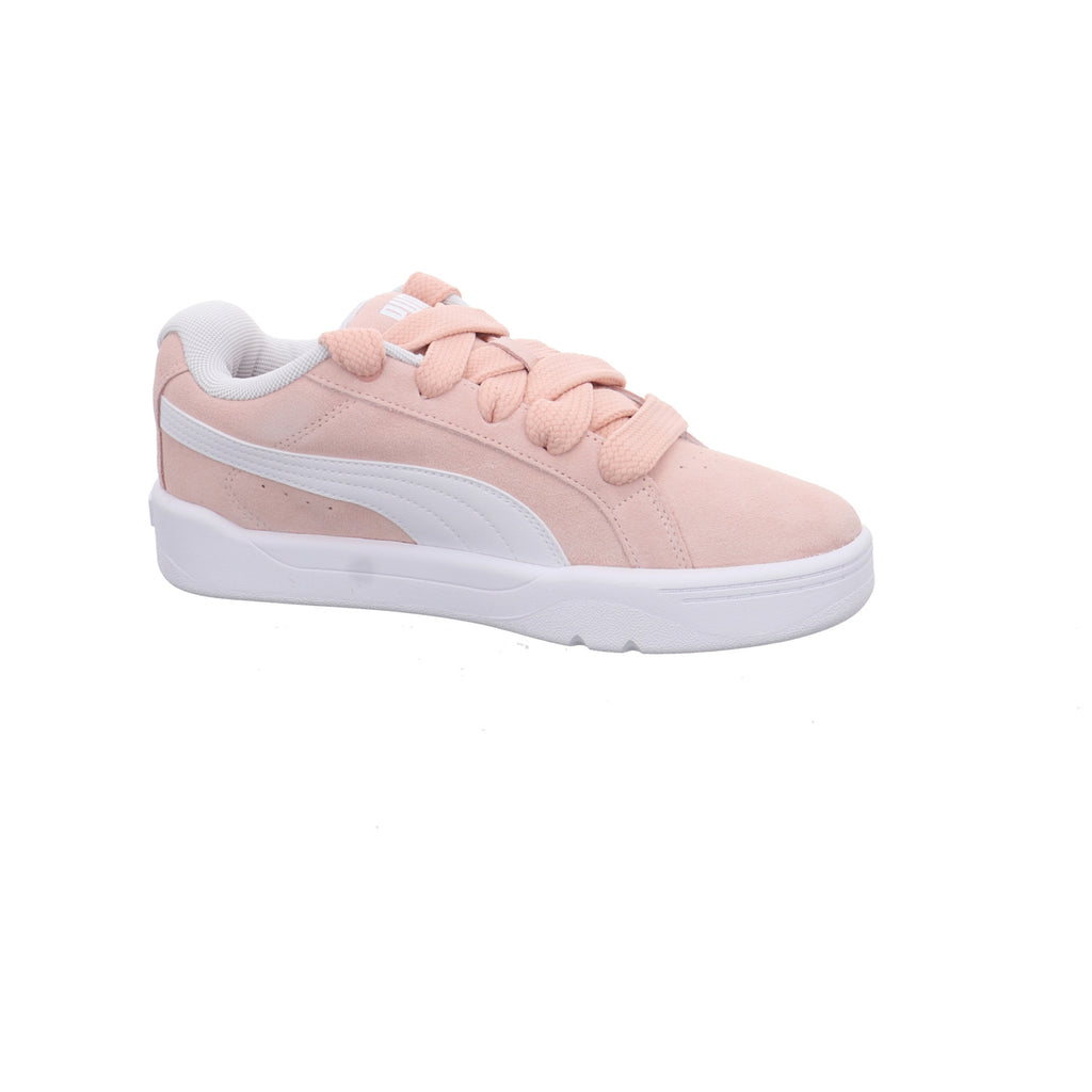 Puma | 400707 003