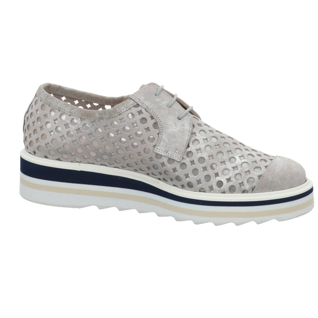 Pertini | 171W13302C16