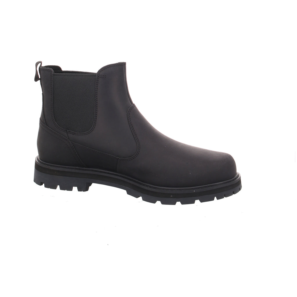Timberland | TB0A6A4WW021/W02