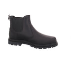 Timberland | TB0A6A4WW021/W02