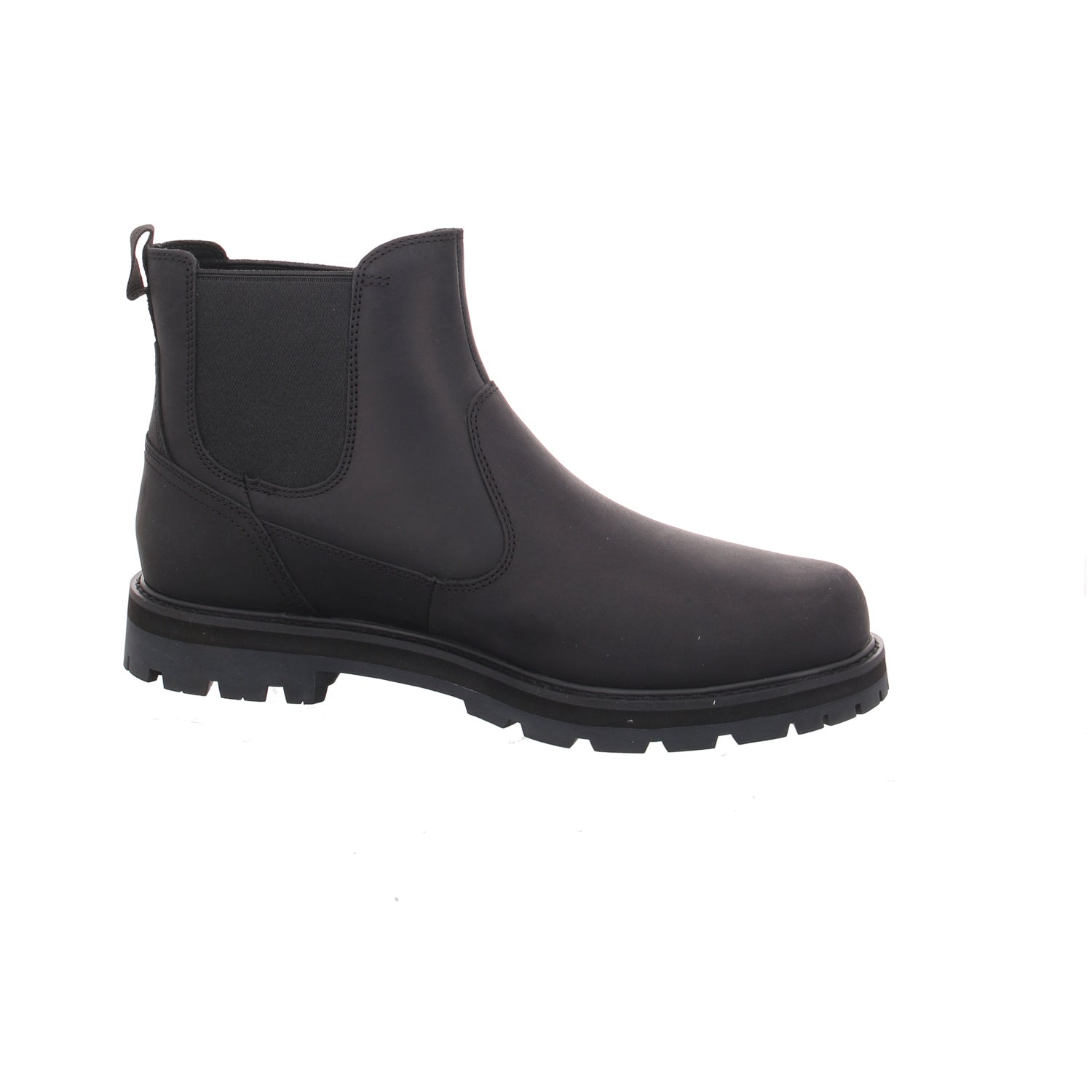 Timberland | TB0A6A4WW021/W02
