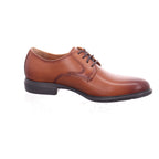 Tamaris 1-13210-47-305  in COGNAC