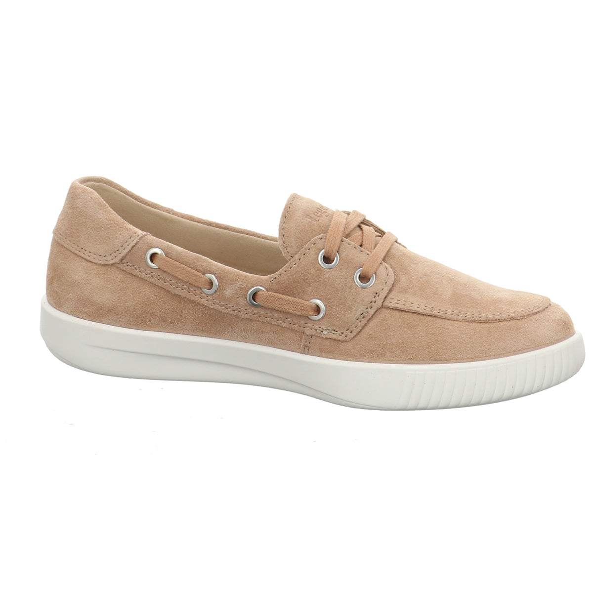 Legero I 2-000458-4150