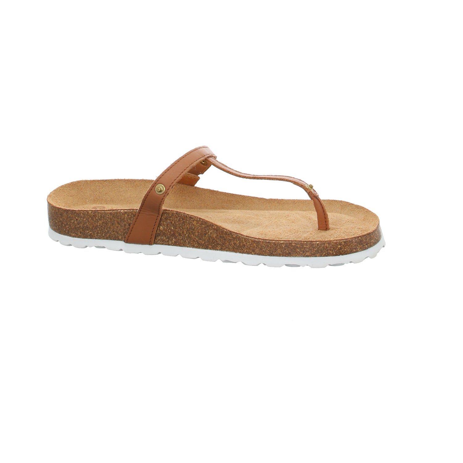 Hey Marly | HM03-LBCO