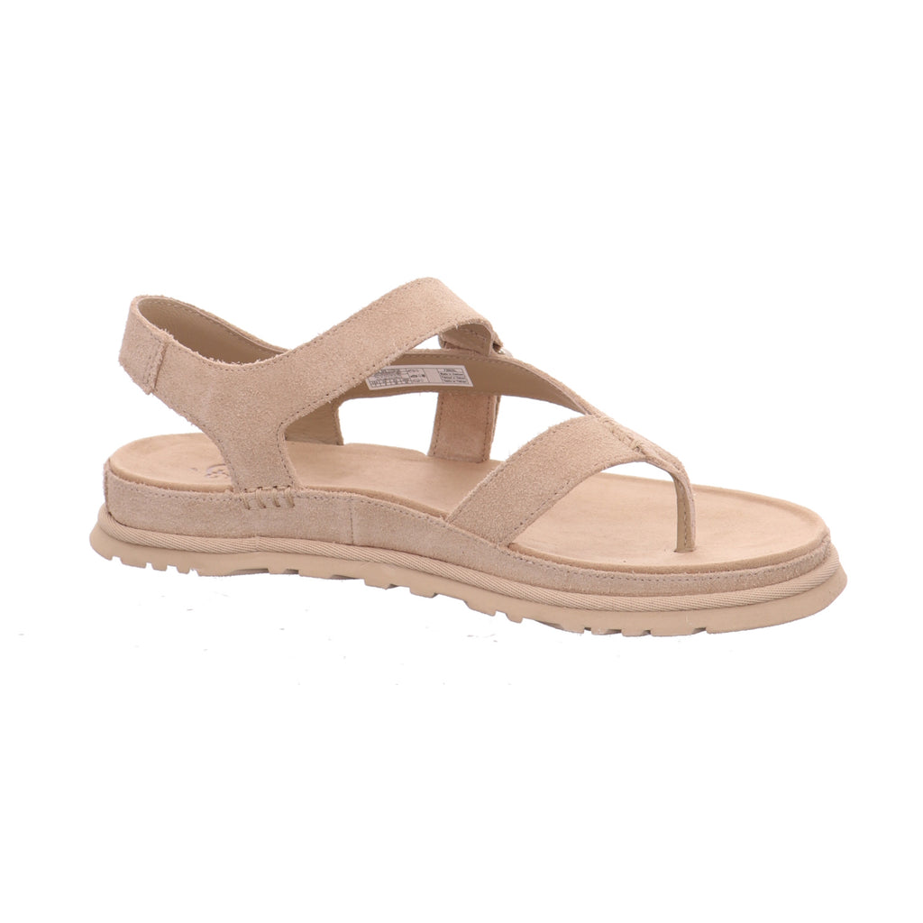 Ugg I 1175134-SAN