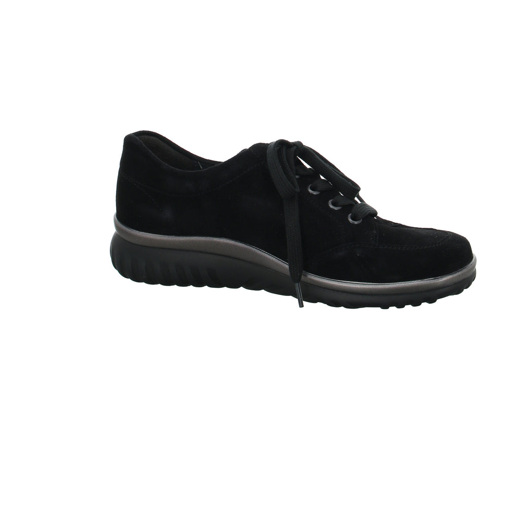 Semler | L5135-042-001