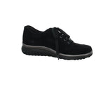 Semler | L5135-042-001