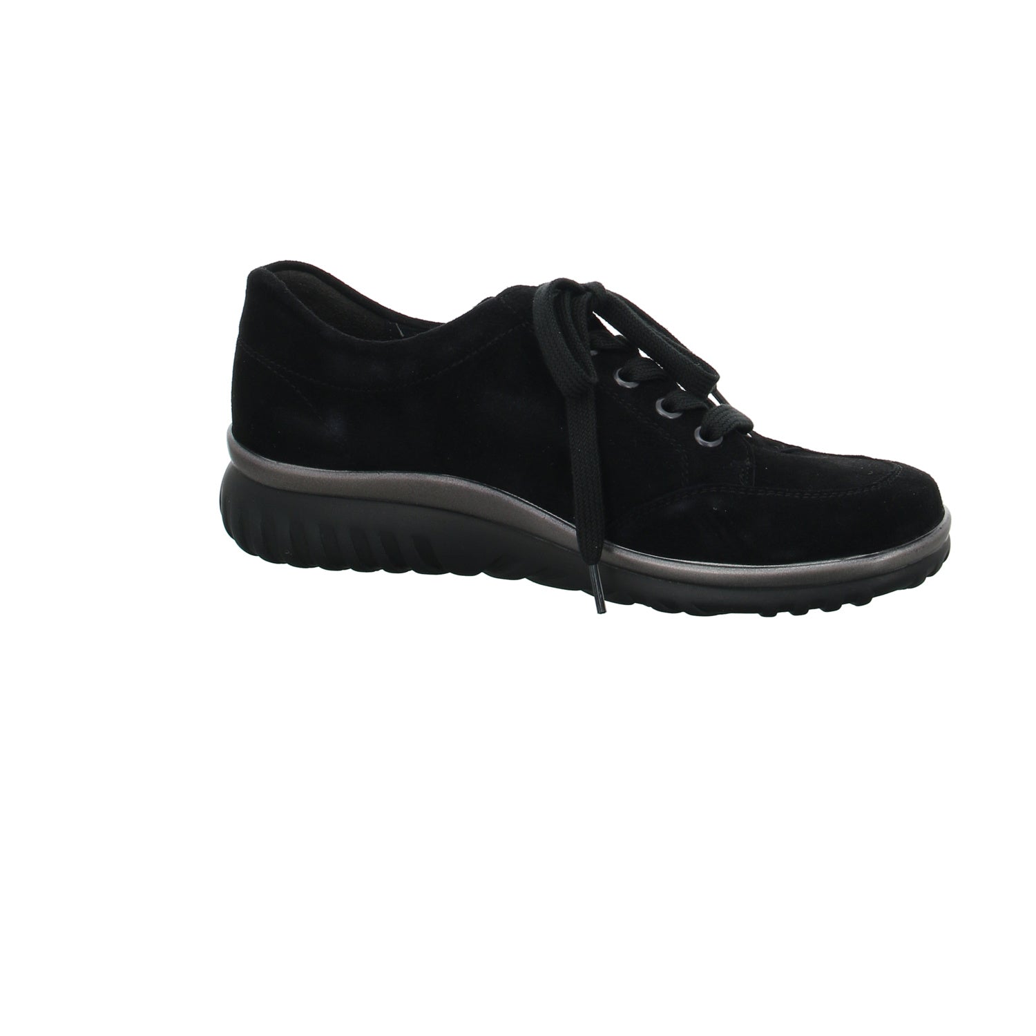 Semler | L5135-042-001