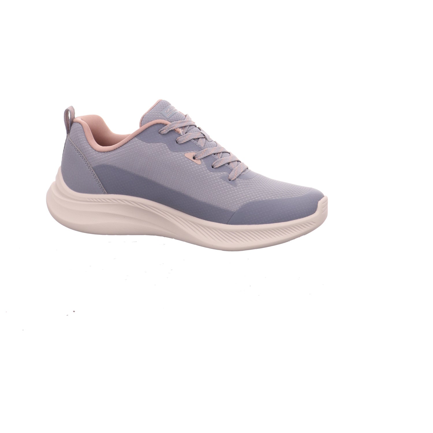 Skechers | 117730 SLT