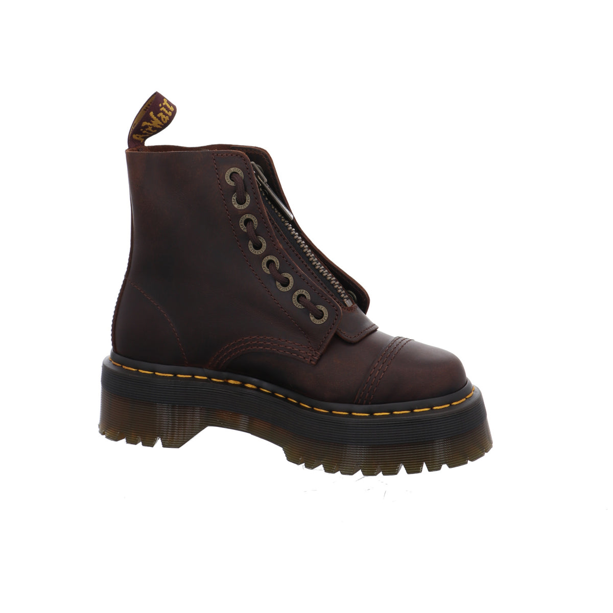 Dr. Martens |
