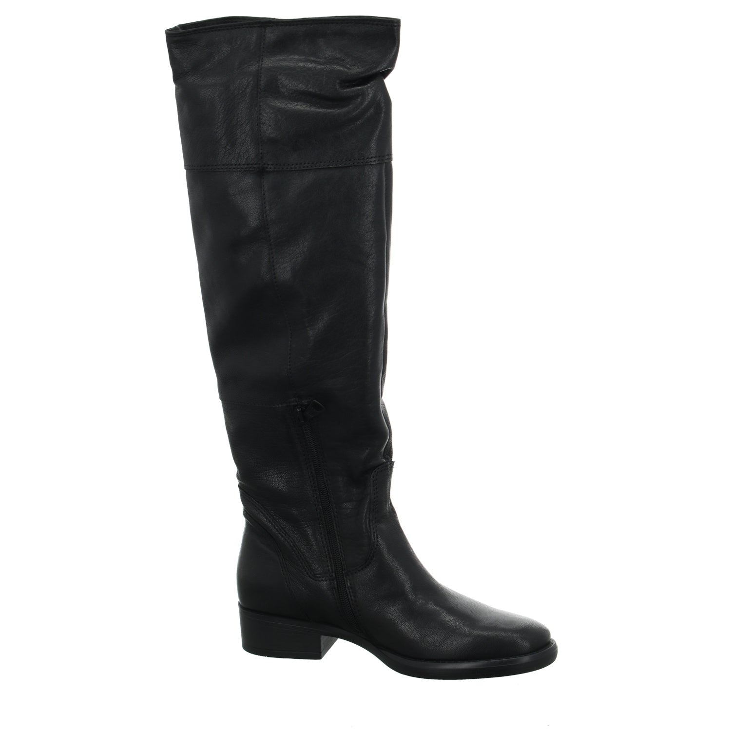 Mjus | L463011016002