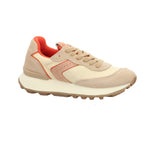 Verbenas I 6701671076-929