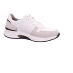 Gabor I 8001.19.02