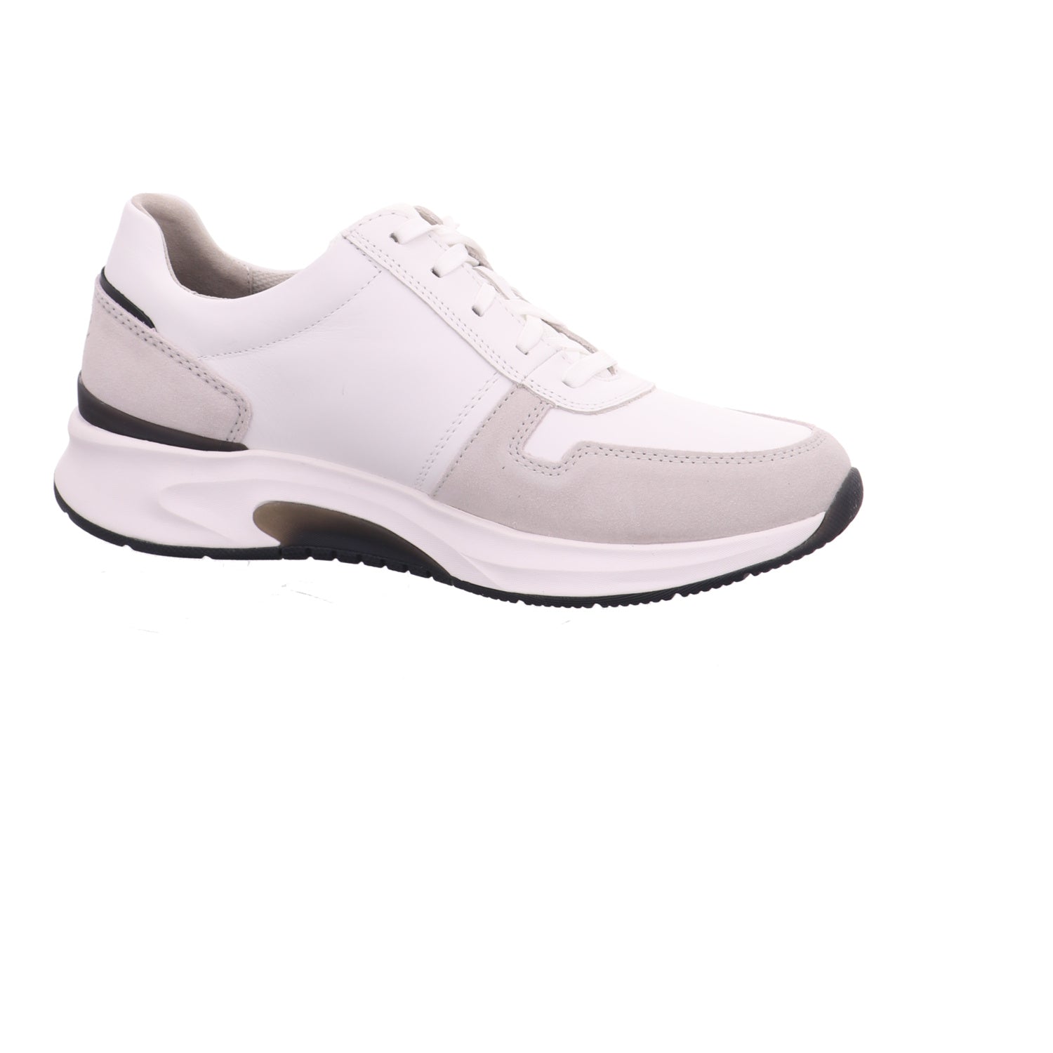 Gabor I 8001.19.02
