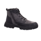 Tom Tailor | 8480030005/00011