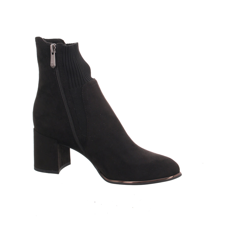 Marco Tozzi | 2-25392-41 001