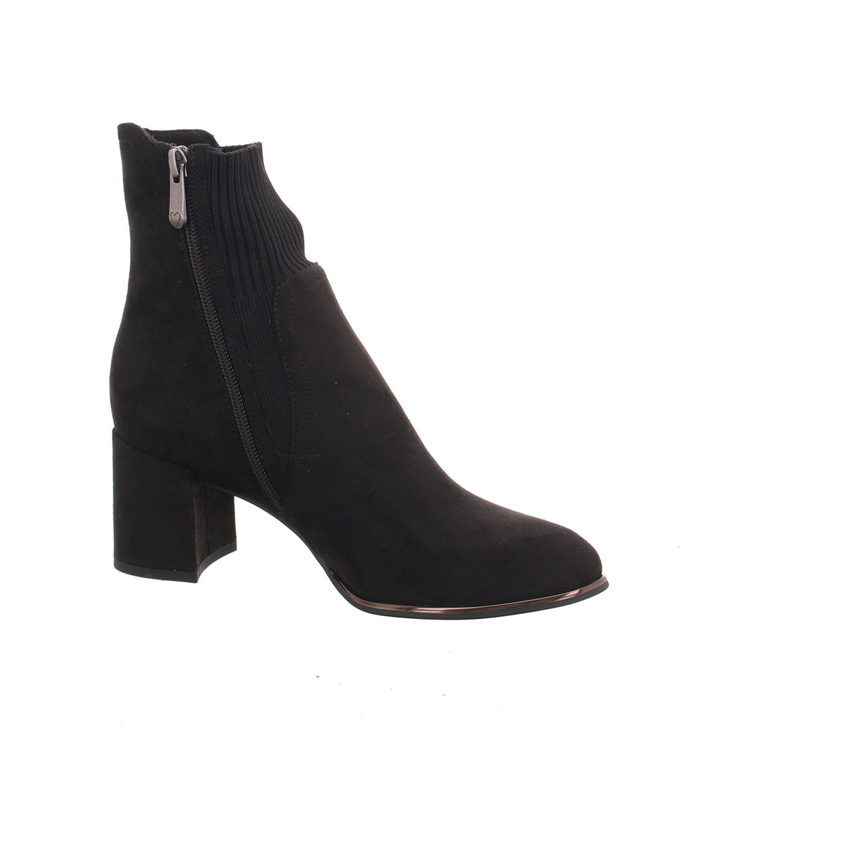Marco Tozzi | 2-25392-41 001